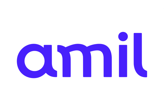Amil
