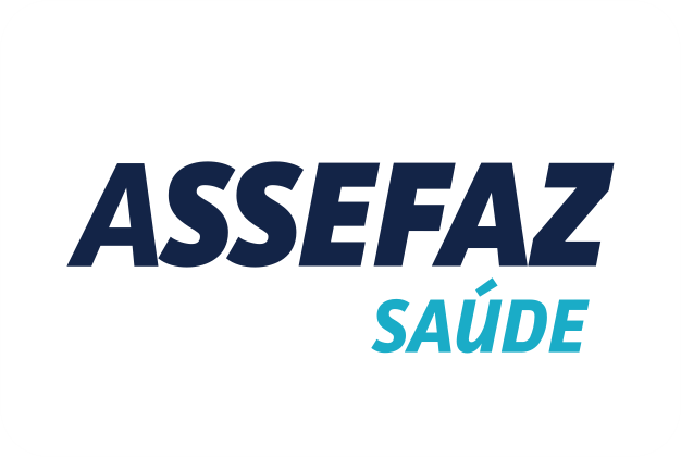 Assefaz Saúde