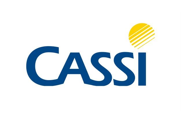 Cassi