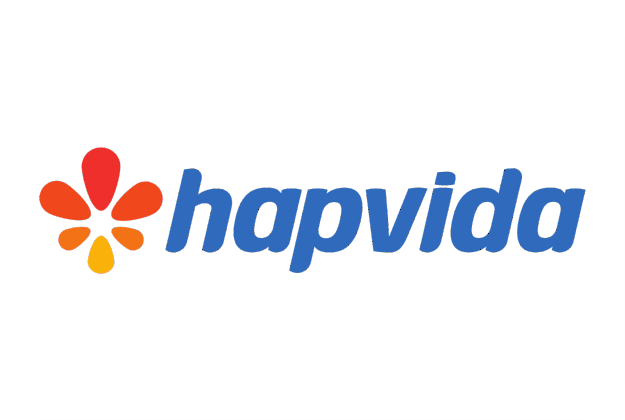 Hapvida