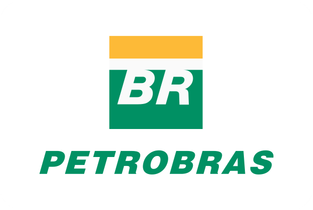 Petrobras