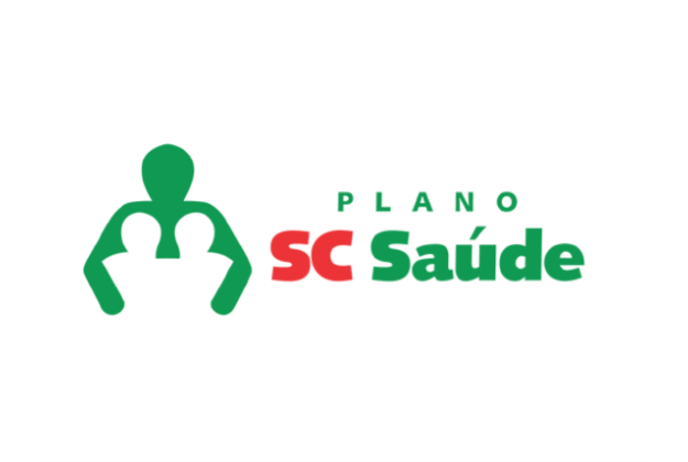 Plano SC Saúde