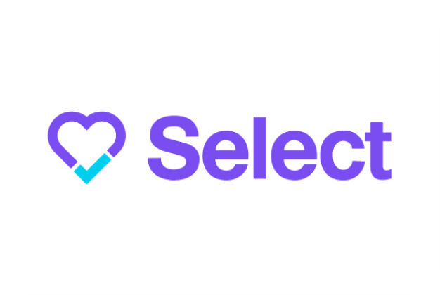 Select